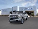 New 2026 Ford F-250 XLT Crew Cab for sale #F02384 - photo 6