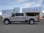 New 2026 Ford F-250 XLT Crew Cab for sale #F02384 - photo 7