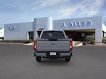 New 2026 Ford F-250 XLT Crew Cab for sale #F02384 - photo 9