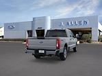New 2026 Ford F-250 XLT Crew Cab for sale #F02384 - photo 10