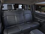 New 2025 Ford Ranger Lariat SuperCrew Cab for sale #F02385 - photo 8