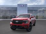 New 2025 Ford Ranger Lariat SuperCrew Cab for sale #F02385 - photo 9