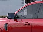 New 2025 Ford Ranger Lariat SuperCrew Cab for sale #F02385 - photo 4