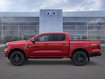 New 2025 Ford Ranger Lariat SuperCrew Cab for sale #F02385 - photo 10