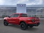 New 2025 Ford Ranger Lariat SuperCrew Cab for sale #F02385 - photo 11