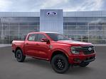 New 2025 Ford Ranger Lariat SuperCrew Cab for sale #F02385 - photo 14