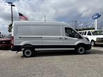 New 2026 Ford Transit 250 Medium Roof Empty Cargo Van for sale #F02388 - photo 2