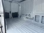 New 2026 Ford Transit 250 Medium Roof Empty Cargo Van for sale #F02388 - photo 11