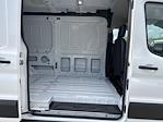 New 2026 Ford Transit 250 Medium Roof Empty Cargo Van for sale #F02388 - photo 12