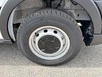 New 2026 Ford Transit 250 Medium Roof Empty Cargo Van for sale #F02388 - photo 14