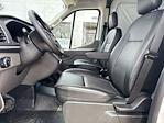 New 2026 Ford Transit 250 Medium Roof Empty Cargo Van for sale #F02388 - photo 4