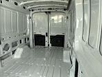 New 2026 Ford Transit 250 Medium Roof Empty Cargo Van for sale #F02388 - photo 7