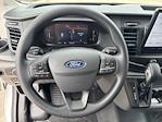 New 2026 Ford Transit 250 Medium Roof Empty Cargo Van for sale #F02388 - photo 9