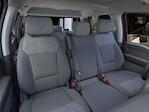 New 2026 Ford F-250 XLT Crew Cab for sale #F02399 - photo 10