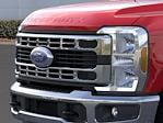 New 2026 Ford F-250 XLT Crew Cab for sale #F02399 - photo 17