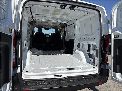 New 2026 Ford Transit 350 Low Roof Empty Cargo Van for sale #F02400 - photo 2