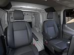 New 2026 Ford Transit 350 Low Roof Empty Cargo Van for sale #F02400 - photo 11