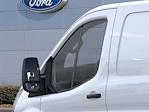New 2026 Ford Transit 350 Low Roof Empty Cargo Van for sale #F02400 - photo 20