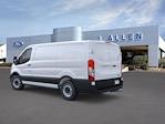 New 2026 Ford Transit 350 Low Roof Empty Cargo Van for sale #F02400 - photo 7