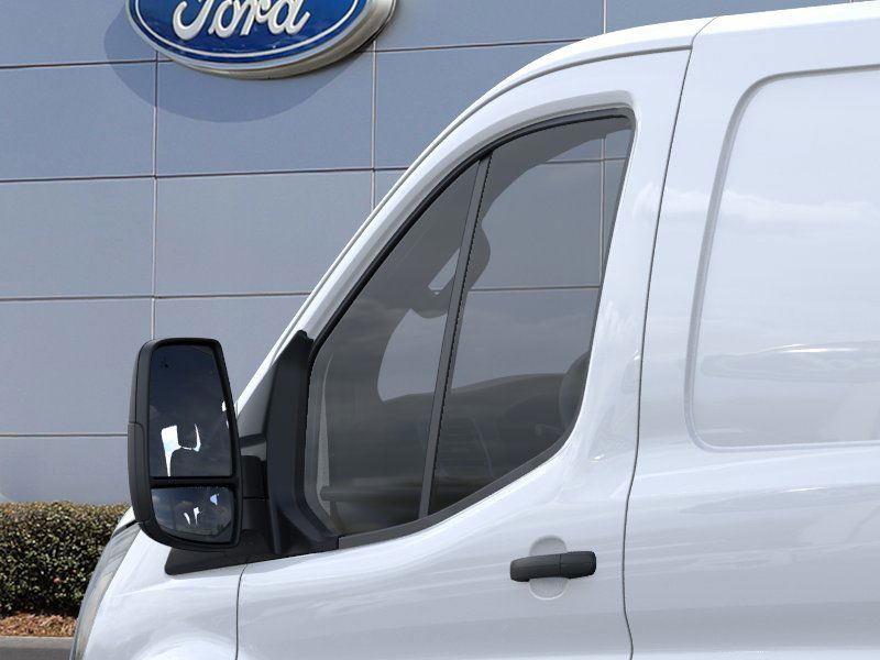 New 2026 Ford Transit 150 - photo 22