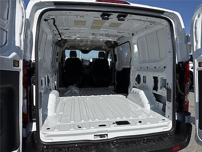 New 2026 Ford Transit 150 Low Roof Empty Cargo Van for sale #F02402 - photo 2