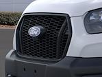 New 2026 Ford Transit 150 Low Roof Empty Cargo Van for sale #F02402 - photo 17