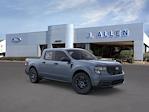 New 2025 Ford Maverick XLT SuperCrew Cab for sale #F02404 - photo 1