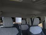 New 2025 Ford Maverick XLT SuperCrew Cab for sale #F02404 - photo 11