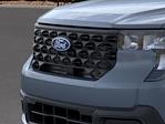 New 2025 Ford Maverick XLT SuperCrew Cab for sale #F02404 - photo 17