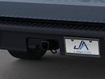 New 2025 Ford Maverick XLT SuperCrew Cab for sale #F02404 - photo 22