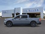 New 2025 Ford Maverick XLT SuperCrew Cab for sale #F02404 - photo 5