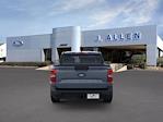 New 2025 Ford Maverick XLT SuperCrew Cab for sale #F02404 - photo 6