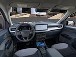 New 2025 Ford Maverick XLT SuperCrew Cab for sale #F02404 - photo 8