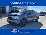 Used 2024 Ford Maverick Lariat SuperCrew Cab for sale #F02408A - photo 1