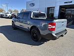 Used 2024 Ford Maverick Lariat SuperCrew Cab for sale #F02408A - photo 2