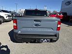 Used 2024 Ford Maverick Lariat SuperCrew Cab for sale #F02408A - photo 13