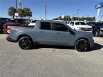 Used 2024 Ford Maverick Lariat SuperCrew Cab for sale #F02408A - photo 14