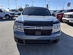 Used 2024 Ford Maverick Lariat SuperCrew Cab for sale #F02408A - photo 16
