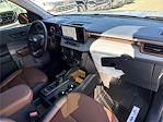 Used 2024 Ford Maverick Lariat SuperCrew Cab for sale #F02408A - photo 19