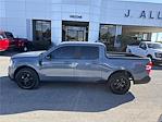 Used 2024 Ford Maverick Lariat SuperCrew Cab for sale #F02408A - photo 3