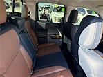 Used 2024 Ford Maverick Lariat SuperCrew Cab for sale #F02408A - photo 20