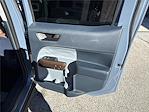 Used 2024 Ford Maverick Lariat SuperCrew Cab for sale #F02408A - photo 23
