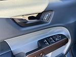 Used 2024 Ford Maverick Lariat SuperCrew Cab for sale #F02408A - photo 25