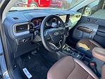 Used 2024 Ford Maverick Lariat SuperCrew Cab for sale #F02408A - photo 26