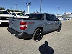 Used 2024 Ford Maverick Lariat SuperCrew Cab for sale #F02408A - photo 4