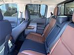 Used 2024 Ford Maverick Lariat SuperCrew Cab for sale #F02408A - photo 6