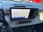 Used 2024 Ford Maverick Lariat SuperCrew Cab for sale #F02408A - photo 8