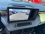 Used 2024 Ford Maverick Lariat SuperCrew Cab for sale #F02408A - photo 9