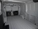 New 2026 Ford Transit 250 Low Roof Empty Cargo Van for sale #F02411 - photo 2