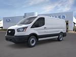 New 2026 Ford Transit 250 Low Roof Empty Cargo Van for sale #F02411 - photo 5